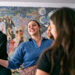 MWDB_formacja maj a 25_SOM-0453