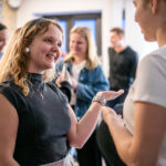 MWDB_formacja maj a 25_SOM-0491