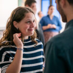 MWDB_formacja maj a 25_SOM-0500