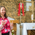 MWDB_formacja maj a 25_SOM-0663