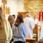 MWDB_kwiecien 2025_SOM-03128