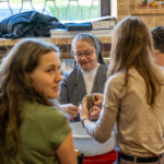 MWDB_kwiecien 2025_SOM-03157