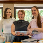 MWDB_kwiecien 2025_SOM-03172