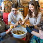 MWDB_kwiecien 2025_SOM-03182