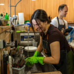 MWDB_kwiecien 2025_SOM-03189