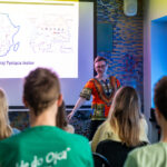 MWDB_kwiecien 2025_SOM-03222