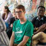 MWDB_kwiecien 2025_SOM-03229