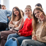 MWDB_kwiecien 2025_SOM-03232