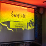 MWDB_kwiecien 2025_SOM-03244