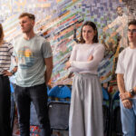 MWDB_kwiecien 2025_SOM-03245