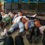 MWDB_kwiecien 2025_SOM-03320