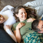 MWDB_kwiecien 2025_SOM-03327