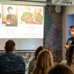 MWDB_kwiecien 2025_SOM-03346