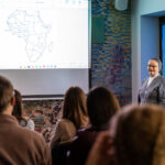 MWDB_kwiecien 2025_SOM-03369