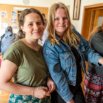 MWDB_kwiecien 2025_SOM-03377