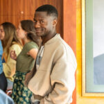 MWDB_kwiecien 2025_SOM-03387