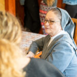 MWDB_kwiecien 2025_SOM-03390