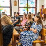 MWDB_kwiecien 2025_SOM-03418