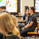 MWDB_kwiecien 2025_SOM-03420