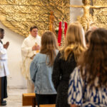 MWDB_kwiecien 2025_SOM-03430