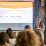 MWDB_kwiecien 2025_SOM-03464