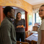 MWDB_kwiecien 2025_SOM-03487