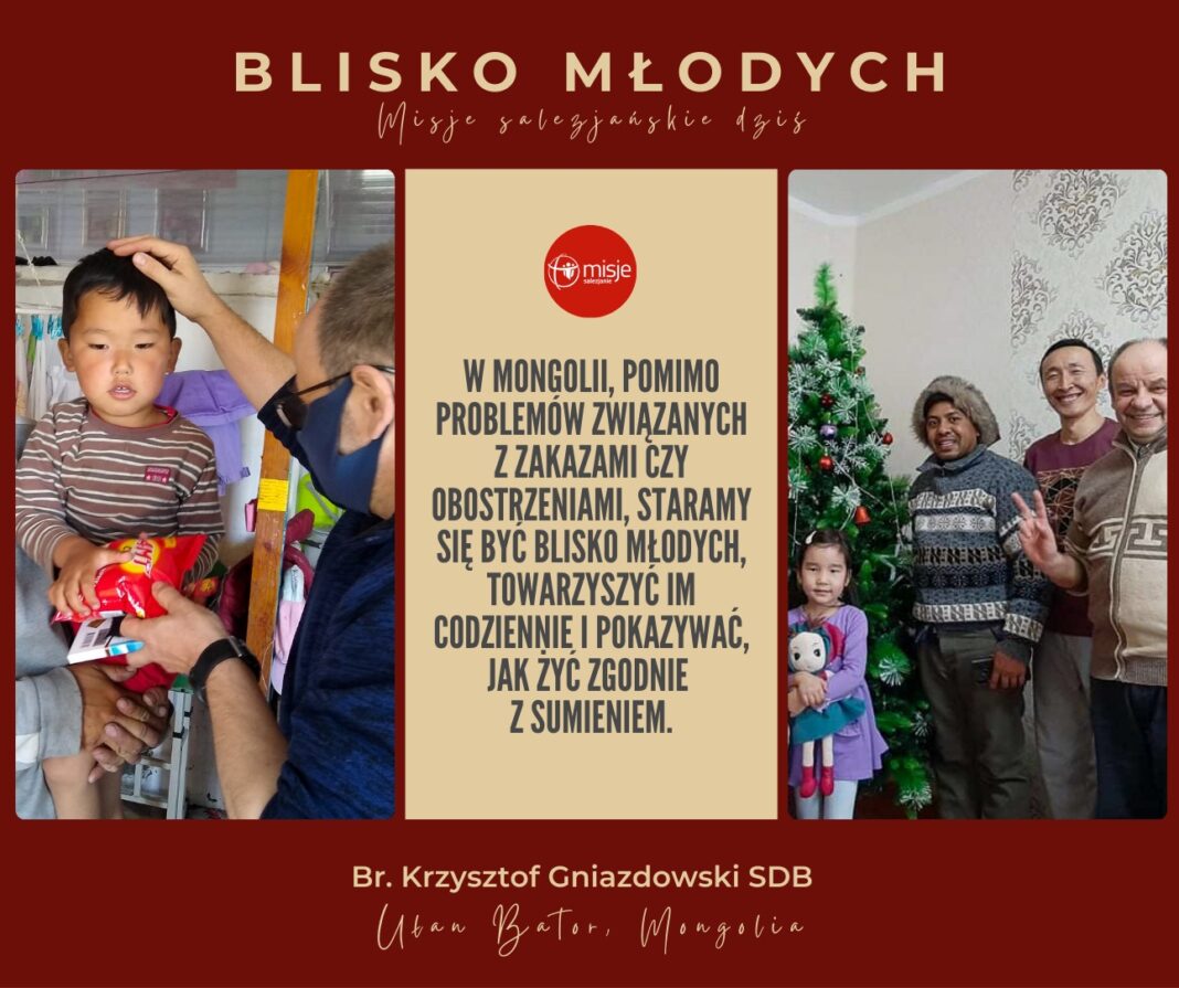 Misjonarze_Bosko 2026