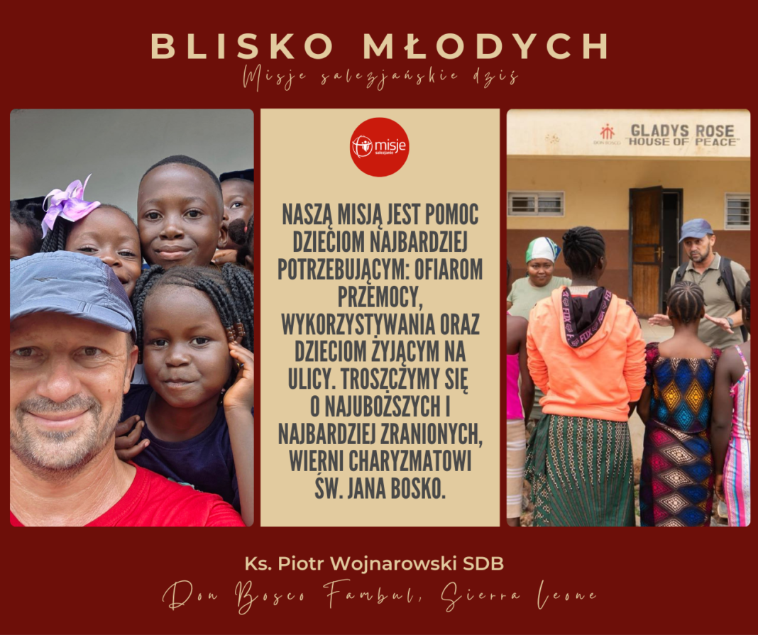 Misjonarze_Bosko 2026