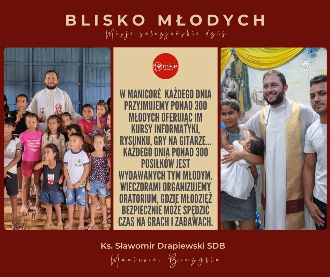 Misjonarze_Bosko 2026 (5)