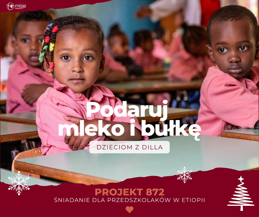 Mleko i bułka_Dilla_SOM_25