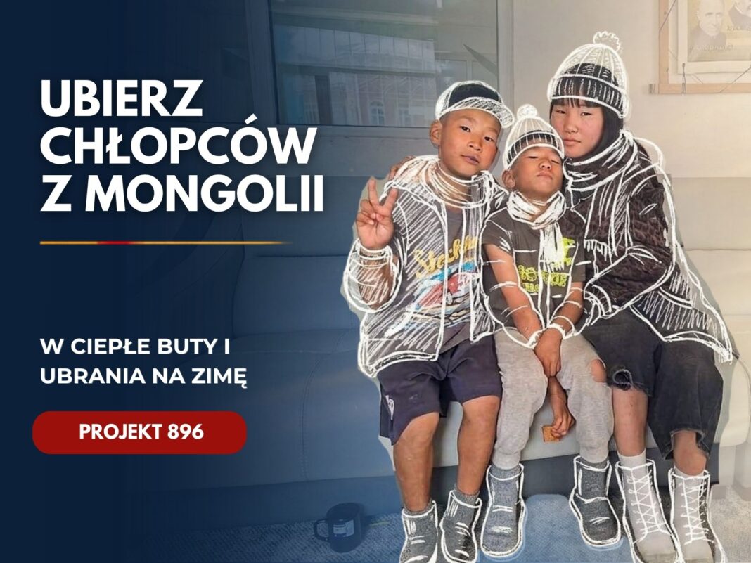 Mongolia_projekt 896a