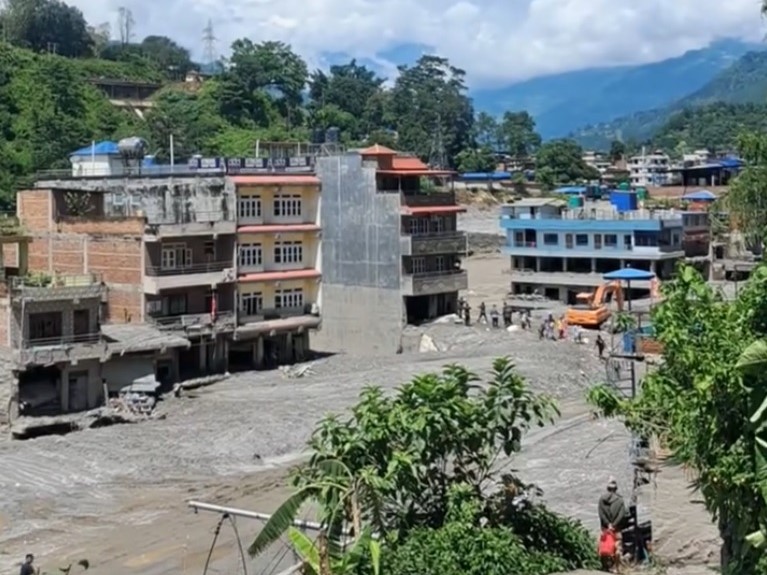 Nepal_08.2026