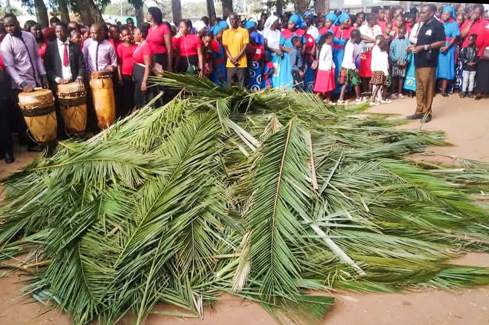 Niedziela Palmowa_Zambia_siostry_25_SOM-3