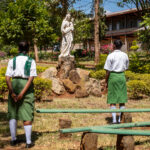 Nowenna Wspomoożycielka_2025_Embu_Kenia-7771