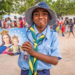 Nowenna Wspomoożycielka_Mada_SOM-10