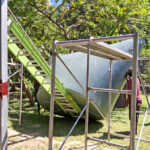 Papua-Nowa Gwinea_Tapo_woda_SOM_25-54