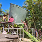 Papua-Nowa Gwinea_Tapo_woda_SOM_25-54-2