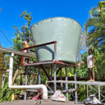 Papua-Nowa Gwinea_Tapo_woda_SOM_25-54-3