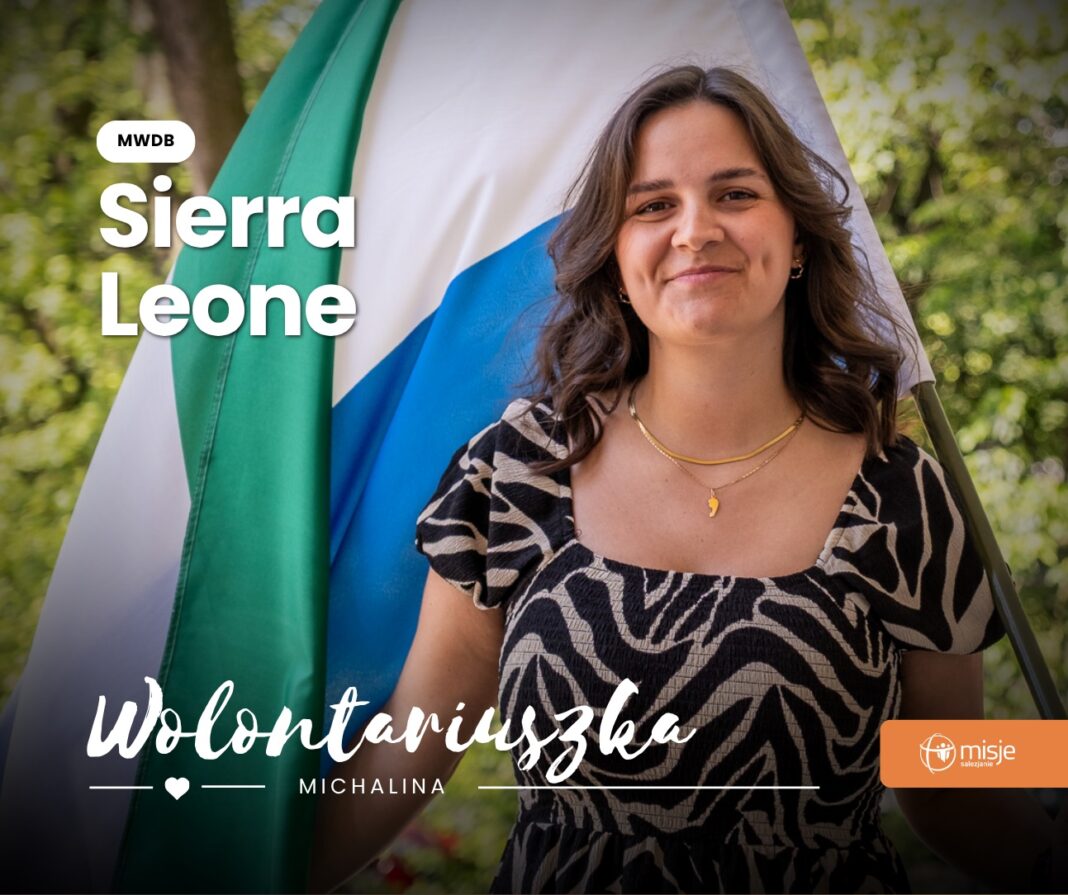 Poznaj wolontariusz25 (2)