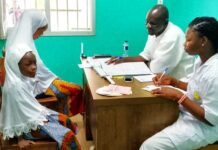 PROJEKT 878 — WKS — ZAKUP USG