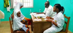 PROJEKT 878 — WKS — ZAKUP APARATU USG