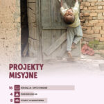 Projekty-sprawko 20244