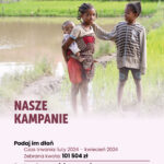 Projekty_sprawko 20245