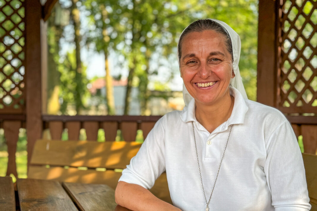 S. Marzena Kotuła_SOM_2026-2435
