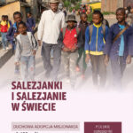 Sprawozdanie 2025_salezjanie-20246