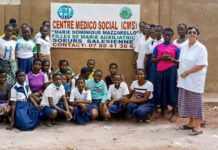 Projekt 670 zrealizowany! Dziękujemy!