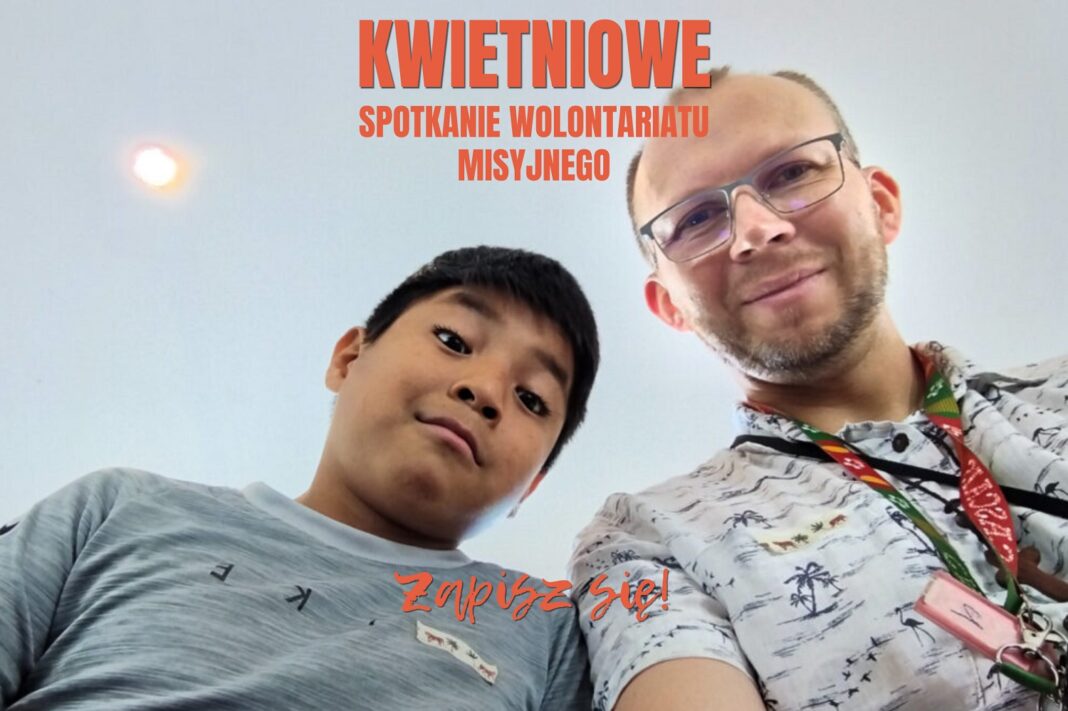 WOLONTARIAT_kwie