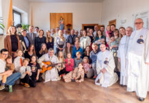 Weekend z księdzem Bosko 2026