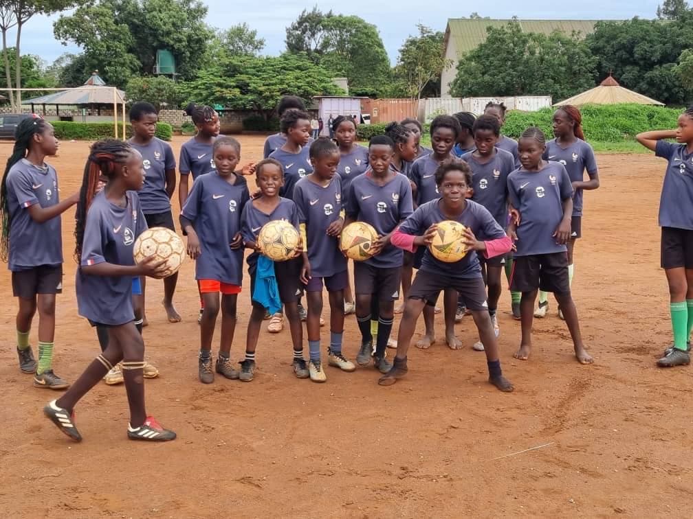 WhatsApp Image 2025-01-08 at 11.52.09 (1)