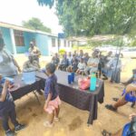 WhatsApp Image 2025-04-16 at 06.53.20 (1)